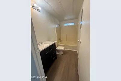 280 E Flint Street, Benson, AZ 85602 - Photo 4