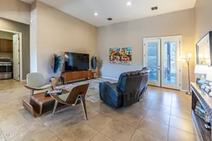 13423 N Regulation Dr, Oro Valley, AZ 85755 - Photo 8