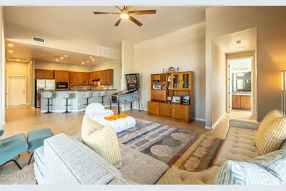 13423 N Regulation Drive, Oro Valley, AZ 85755 - Photo 18
