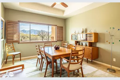 13423 N Regulation Drive, Oro Valley, AZ 85755 - Photo 10