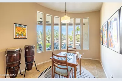 13423 N Regulation Drive, Oro Valley, AZ 85755 - Photo 16