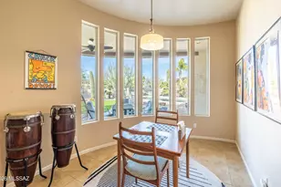 13423 N Regulation Dr, Oro Valley, AZ 85755 - Photo 16