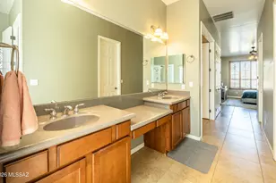 13423 N Regulation Dr, Oro Valley, AZ 85755 - Photo 26