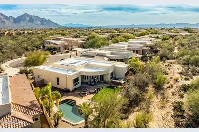 13423 N Regulation Drive, Oro Valley, AZ 85755 - Photo 40