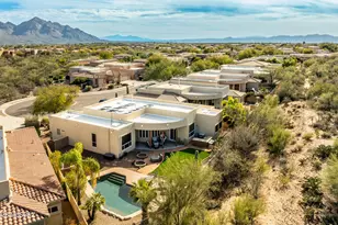 13423 N Regulation Dr, Oro Valley, AZ 85755 - Photo 40