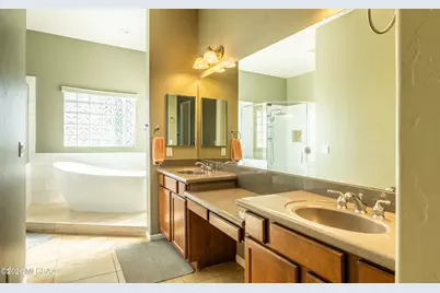 13423 N Regulation Drive, Oro Valley, AZ 85755 - Photo 24