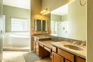 13423 N Regulation Dr, Oro Valley, AZ 85755 - Photo 24