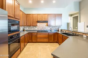 13423 N Regulation Dr, Oro Valley, AZ 85755 - Photo 12