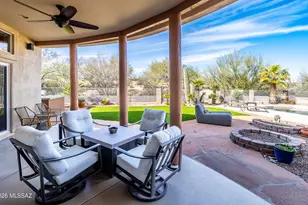 13423 N Regulation Dr, Oro Valley, AZ 85755 - Photo 32