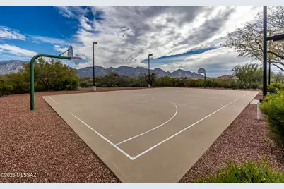 13423 N Regulation Drive, Oro Valley, AZ 85755 - Photo 42