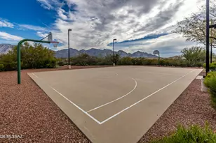 13423 N Regulation Dr, Oro Valley, AZ 85755 - Photo 42