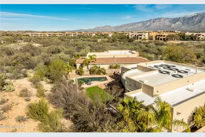 13423 N Regulation Drive, Oro Valley, AZ 85755 - Photo 36