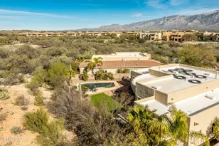 13423 N Regulation Dr, Oro Valley, AZ 85755 - Photo 36