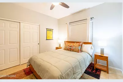 13423 N Regulation Drive, Oro Valley, AZ 85755 - Photo 30