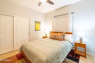 13423 N Regulation Dr, Oro Valley, AZ 85755 - Photo 30