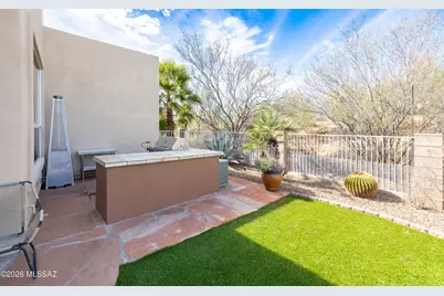 13423 N Regulation Drive, Oro Valley, AZ 85755 - Photo 38