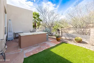13423 N Regulation Dr, Oro Valley, AZ 85755 - Photo 38