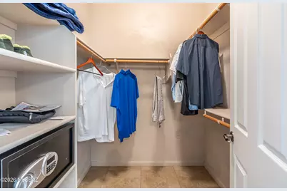 13423 N Regulation Drive, Oro Valley, AZ 85755 - Photo 22