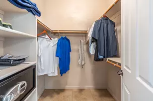 13423 N Regulation Dr, Oro Valley, AZ 85755 - Photo 22