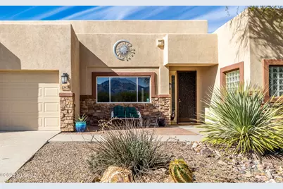 13423 N Regulation Drive, Oro Valley, AZ 85755 - Photo 4