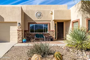 13423 N Regulation Dr, Oro Valley, AZ 85755 - Photo 4