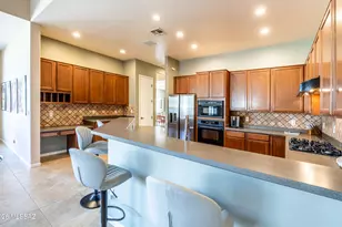 13423 N Regulation Dr, Oro Valley, AZ 85755 - Photo 14