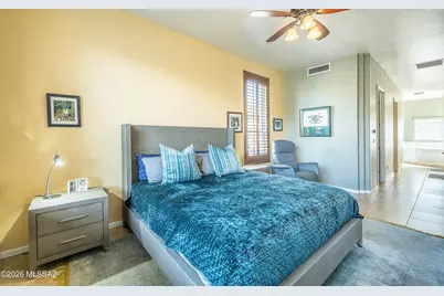 13423 N Regulation Drive, Oro Valley, AZ 85755 - Photo 20