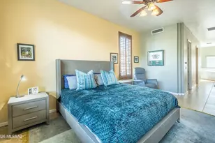 13423 N Regulation Dr, Oro Valley, AZ 85755 - Photo 20