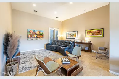 13423 N Regulation Drive, Oro Valley, AZ 85755 - Photo 6