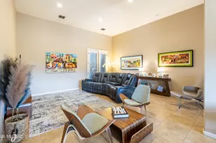 13423 N Regulation Dr, Oro Valley, AZ 85755 - Photo 6