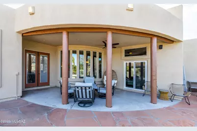 13423 N Regulation Drive, Oro Valley, AZ 85755 - Photo 34