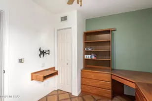 4051 E Bujia Primera, Tucson, AZ 85718 - Photo 28