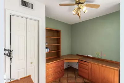 4051 E Bujia Primera, Tucson, AZ 85718 - Photo 26