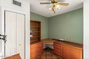 4051 E Bujia Primera, Tucson, AZ 85718 - Photo 26