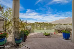 4051 E Bujia Primera, Tucson, AZ 85718 - Photo 30