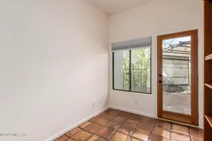 4051 E Bujia Primera, Tucson, AZ 85718 - Photo 24