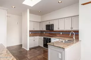 4051 E Bujia Primera, Tucson, AZ 85718 - Photo 12