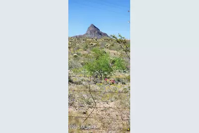 5031 Helmet Peak Road, Sahuarita, AZ 85629 - Photo 20
