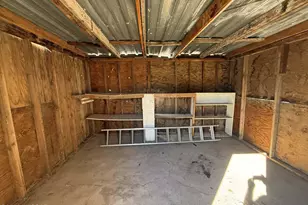 333 E Linden St, Tucson, AZ 85705 - Photo 26