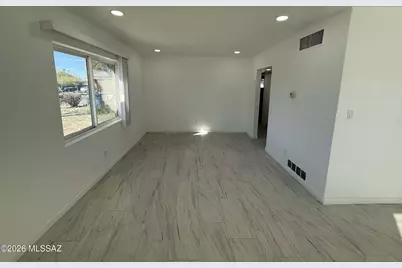 333 E Linden Street, Tucson, AZ 85705 - Photo 8