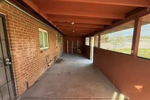 333 E Linden St, Tucson, AZ 85705 - Photo 22