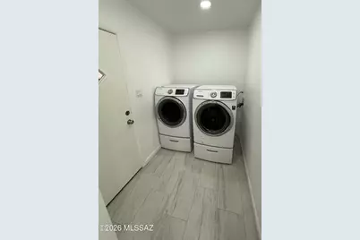 333 E Linden Street, Tucson, AZ 85705 - Photo 20