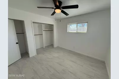 333 E Linden Street, Tucson, AZ 85705 - Photo 14