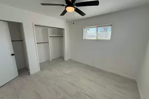 333 E Linden St, Tucson, AZ 85705 - Photo 14