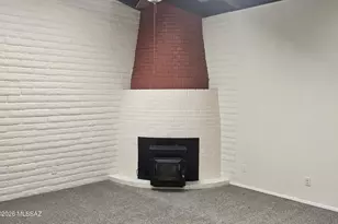 1025 E Irene Circle, Pearce, AZ 85625 - Photo 4