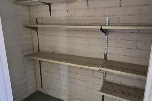 1025 E Irene Circle, Pearce, AZ 85625 - Photo 24