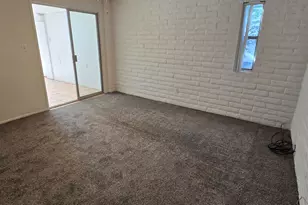 1025 E Irene Circle, Pearce, AZ 85625 - Photo 14