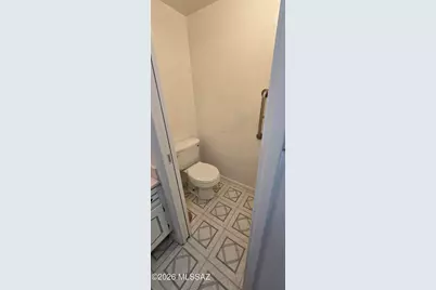 1025 E Irene Circle, Pearce, AZ 85625 - Photo 18