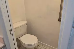 1025 E Irene Circle, Pearce, AZ 85625 - Photo 18