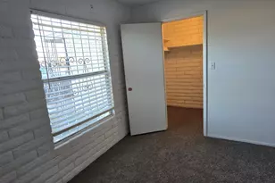 1025 E Irene Circle, Pearce, AZ 85625 - Photo 22